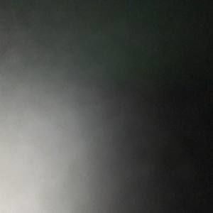 Meet your Posher, Pearl